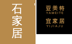 西藏自治区日喀则市白朗县衡泳辟胶粘剂合伙企业,福建西藏自治区日喀则市白朗县衡泳辟胶粘剂合伙企业